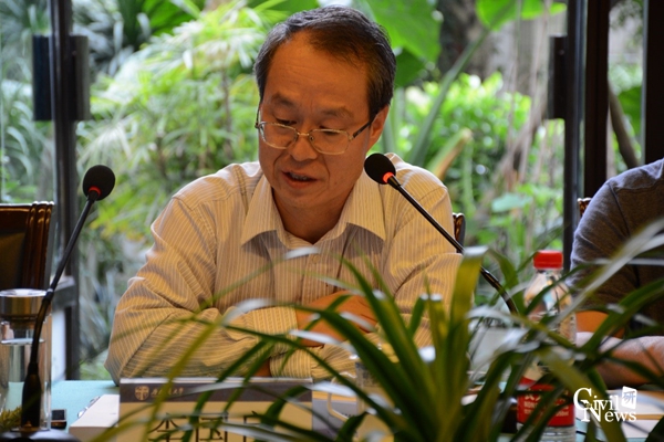 澳门彩票有限公司网上投注