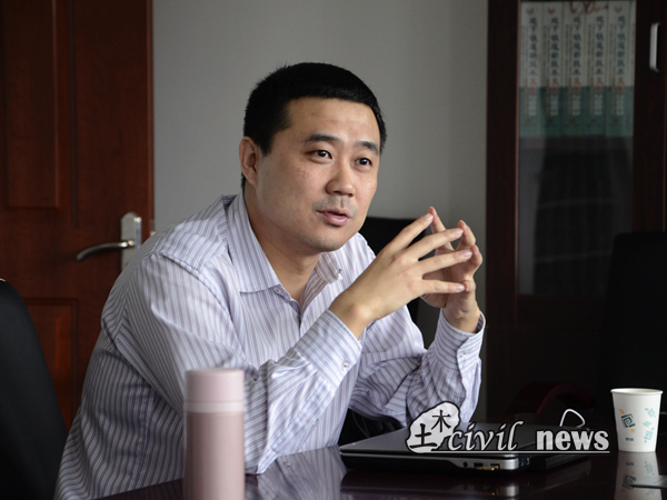 澳门彩票有限公司网上投注