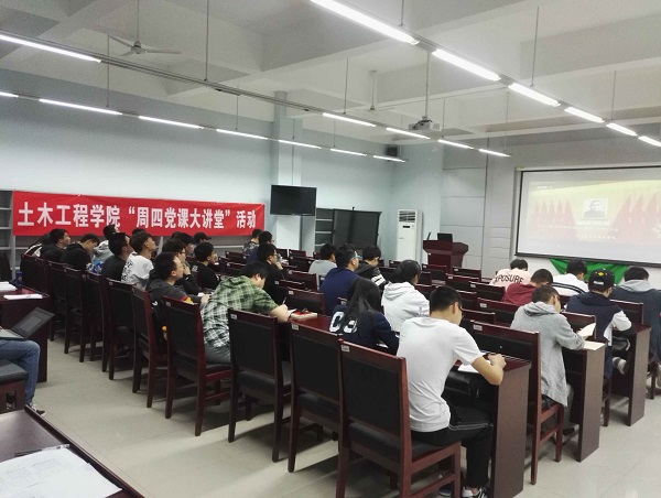 澳门彩票有限公司网上投注