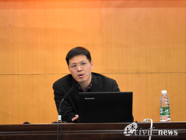 澳门彩票有限公司网上投注