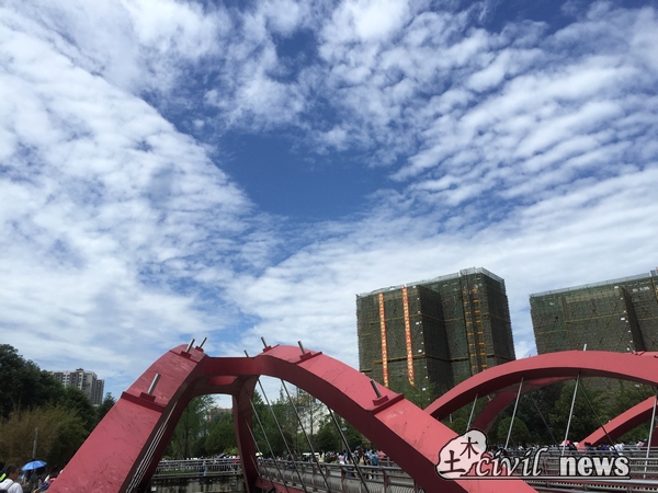 澳门彩票有限公司网上投注