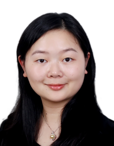 澳门彩票有限公司网上投注