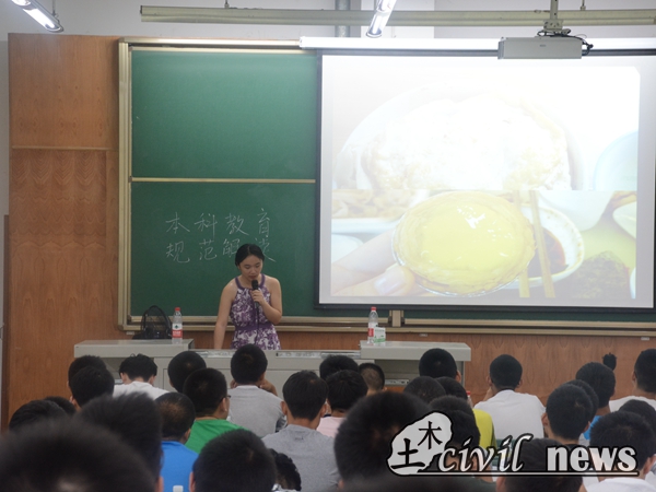 澳门彩票有限公司网上投注