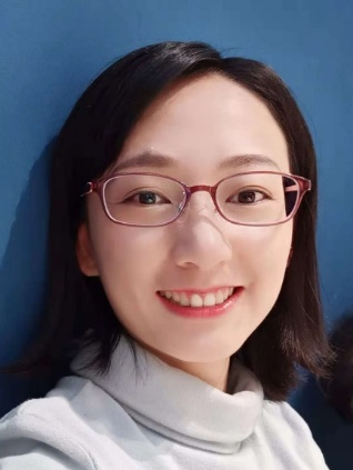 澳门彩票有限公司网上投注