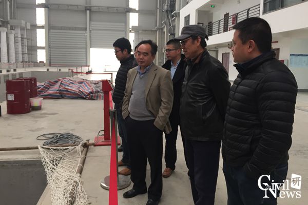 澳门彩票有限公司网上投注