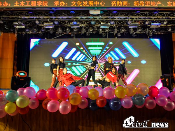 澳门彩票有限公司网上投注