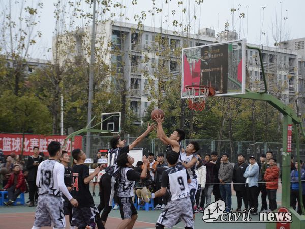 澳门彩票有限公司网上投注