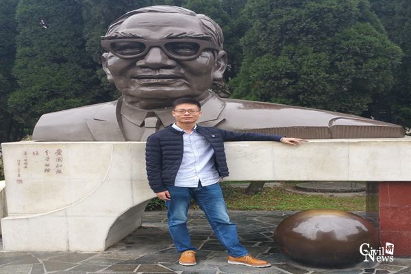 澳门彩票有限公司网上投注