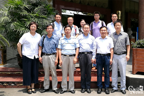 澳门彩票有限公司网上投注