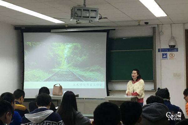 澳门彩票有限公司网上投注
