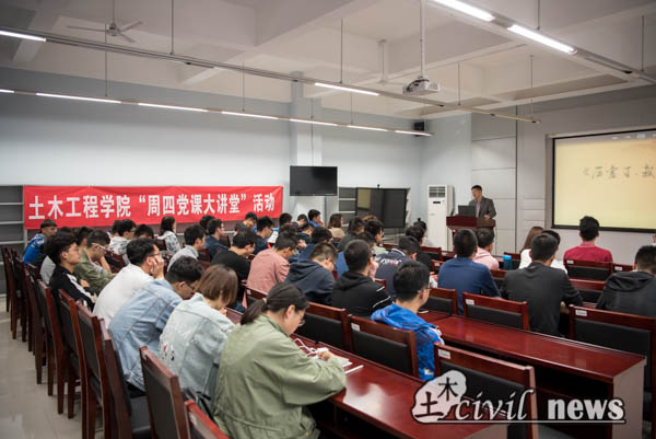 澳门彩票有限公司网上投注