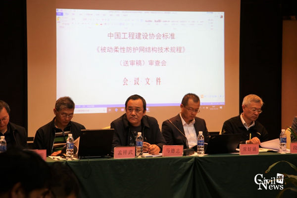 澳门彩票有限公司网上投注