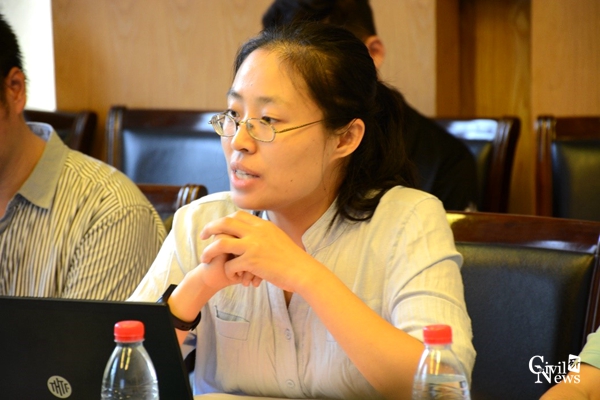 澳门彩票有限公司网上投注