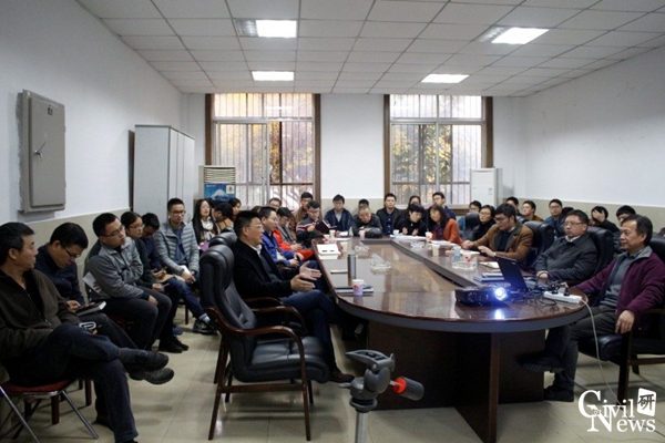 澳门彩票有限公司网上投注