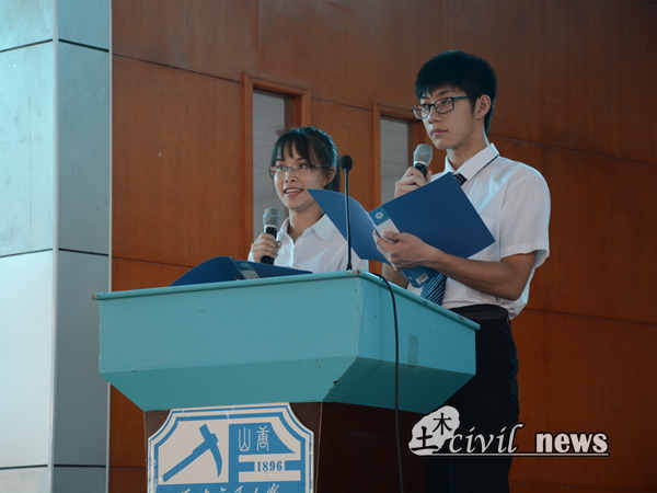 澳门彩票有限公司网上投注