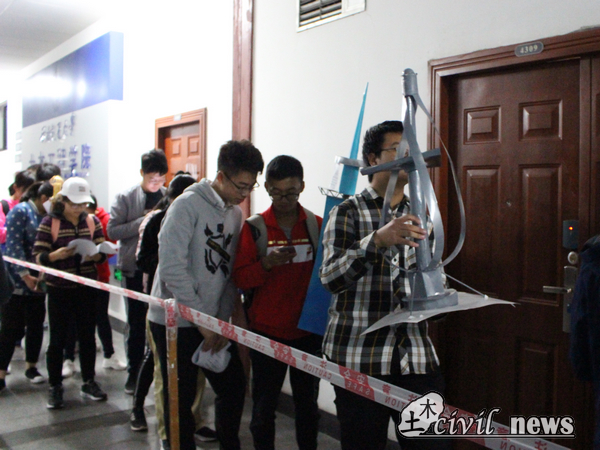澳门彩票有限公司网上投注