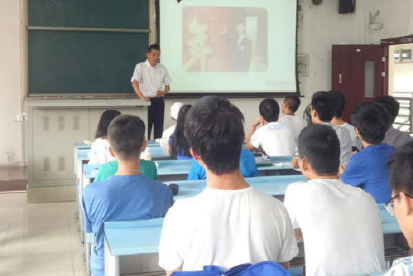 澳门彩票有限公司网上投注