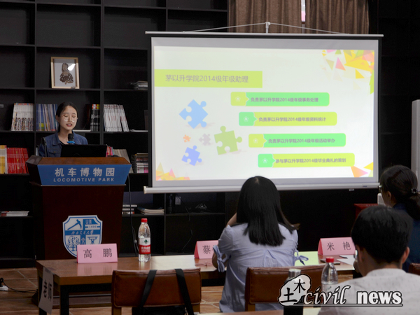 澳门彩票有限公司网上投注