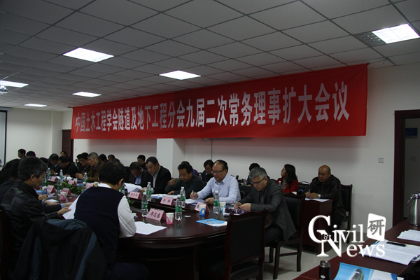 澳门彩票有限公司网上投注