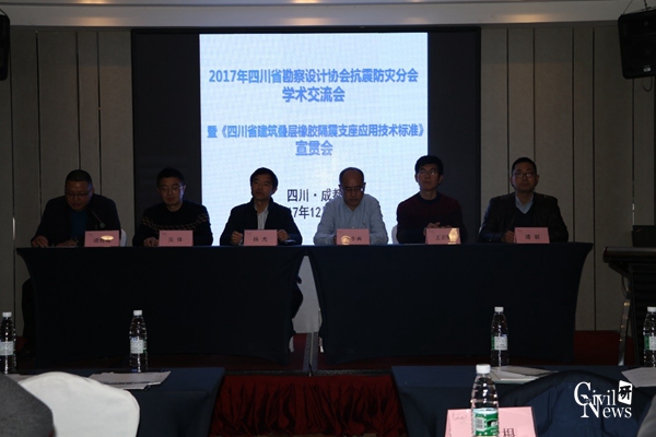 澳门彩票有限公司网上投注