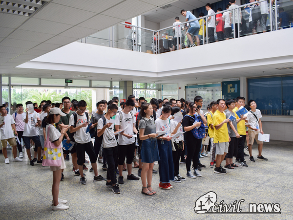 澳门彩票有限公司网上投注
