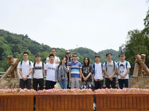 澳门彩票有限公司网上投注