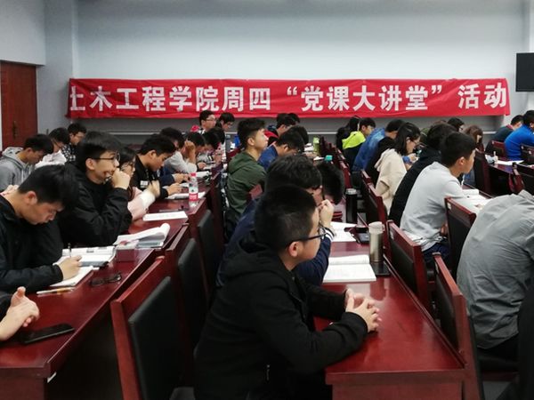 澳门彩票有限公司网上投注