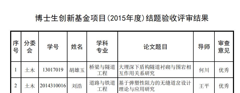 澳门彩票有限公司网上投注