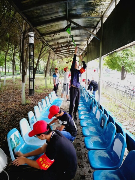 澳门彩票有限公司网上投注