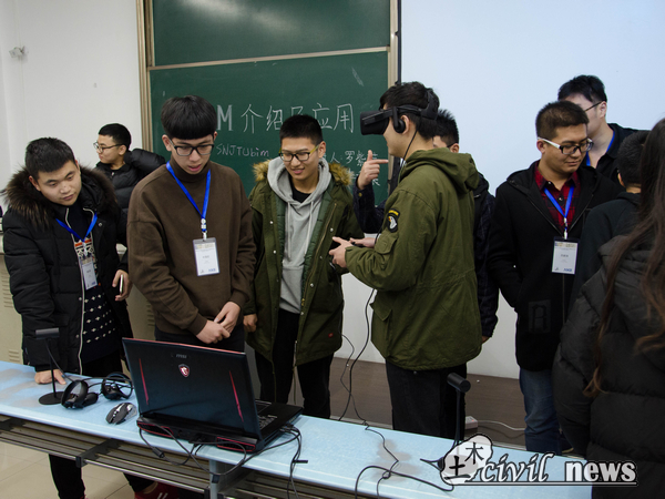 澳门彩票有限公司网上投注