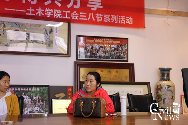 澳门彩票有限公司网上投注