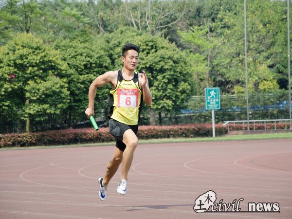 澳门彩票有限公司网上投注