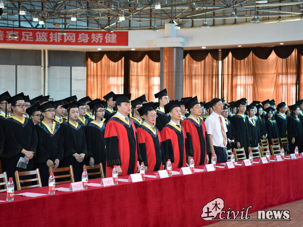 澳门彩票有限公司网上投注