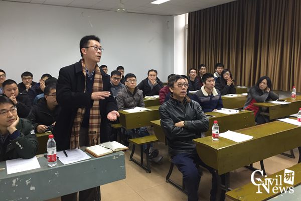 澳门彩票有限公司网上投注