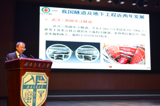 澳门彩票有限公司网上投注