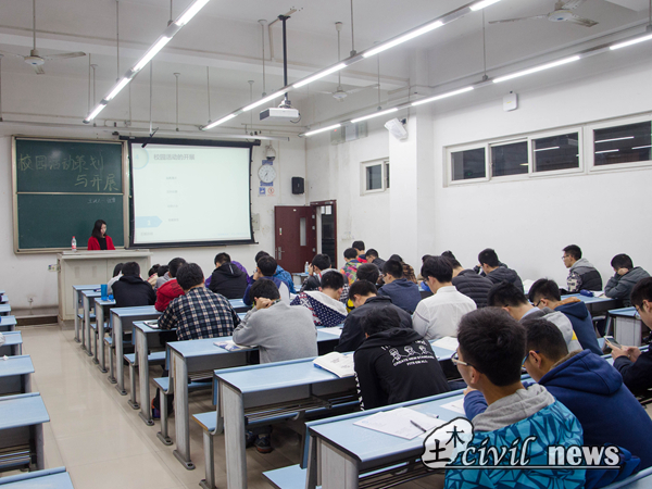 澳门彩票有限公司网上投注