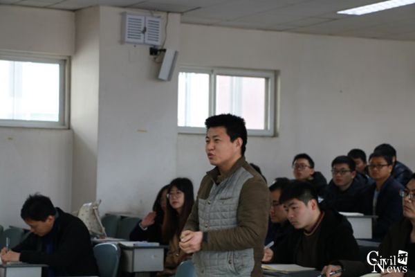 澳门彩票有限公司网上投注