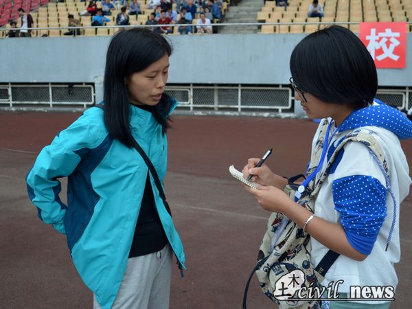 澳门彩票有限公司网上投注