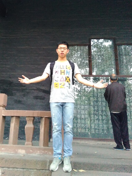 澳门彩票有限公司网上投注