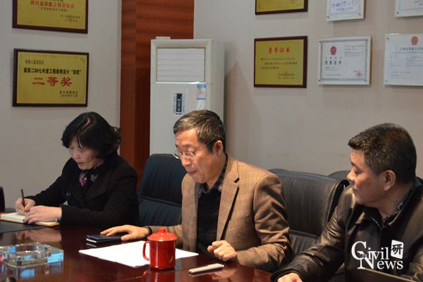 澳门彩票有限公司网上投注