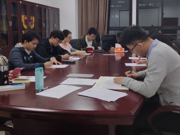 澳门彩票有限公司网上投注