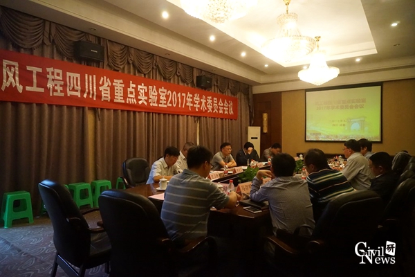 澳门彩票有限公司网上投注