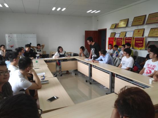澳门彩票有限公司网上投注