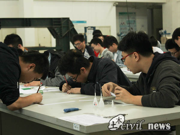 澳门彩票有限公司网上投注