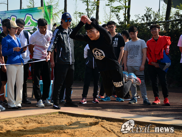澳门彩票有限公司网上投注