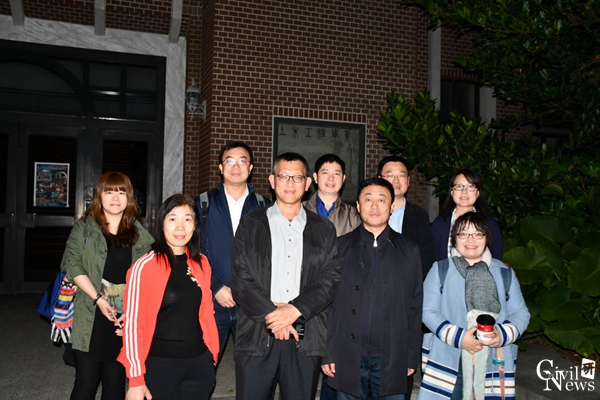 澳门彩票有限公司网上投注