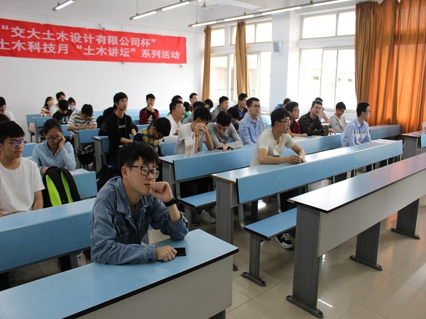 澳门彩票有限公司网上投注