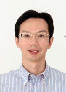 澳门彩票有限公司网上投注