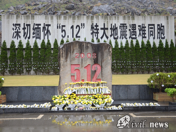 澳门彩票有限公司网上投注