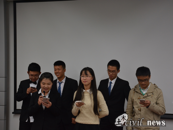 澳门彩票有限公司网上投注